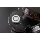 Кофемолка CASO Barista Crema