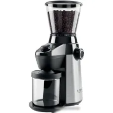 Кофемолка CASO Barista Flavour