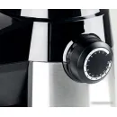 Кофемолка CASO Barista Flavour