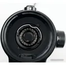 Кофемолка CASO Barista Flavour