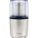 Кофемолка CASO Coffee & Kitchen Flavour