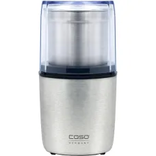 Кофемолка CASO Coffee Flavour