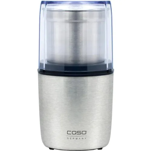 Кофемолка CASO Coffee Flavour