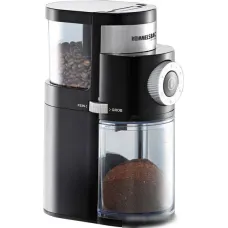 Кофемолка ROMMELSBACHER EKM 200