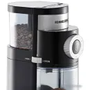 Кофемолка ROMMELSBACHER EKM 200