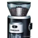 Кофемолка ROMMELSBACHER EKM 300