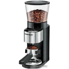 Кофемолка ROMMELSBACHER EKM 500