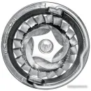 Кофемолка ROMMELSBACHER EKM 500