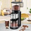 Кофемолка ROMMELSBACHER EKM 500