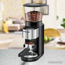Кофемолка ROMMELSBACHER EKM 500