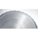 Ломтерезка Graef Classic C22