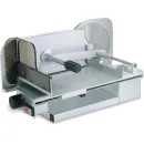 Ломтерезка Graef Classic C22