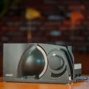 Ломтерезка Graef Foldable MYtiny MT1006