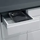 Ломтерезка Graef Foldable MYtiny MT1006