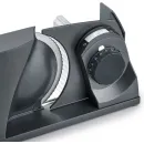 Ломтерезка Graef Foldable MYtiny MT1006