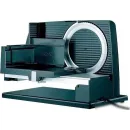 Ломтерезка Graef SKS 110 schwarz TWIN (черный)