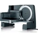 Ломтерезка Graef SKS 100 Twin (черный)