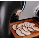 Ломтерезка Graef SKS 720 grau