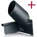 Ломтерезка Graef SKS 720 grau