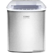Льдогенератор CASO IceChef Pro