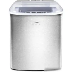 Льдогенератор CASO IceChef Pro