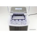 Льдогенератор CASO IceChef Pro