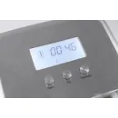 Льдогенератор CASO IceChef Pro