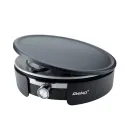 Блинница Steba CR 36