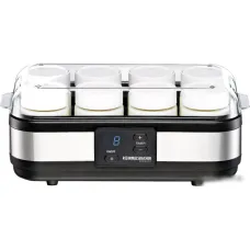 Йогуртница ROMMELSBACHER JG 40