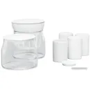 Йогуртница ROMMELSBACHER JG 80