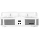 Йогуртница Steba JM 2