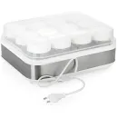 Йогуртница Steba JM 2