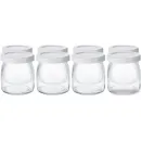 Йогуртница Steba JM 3