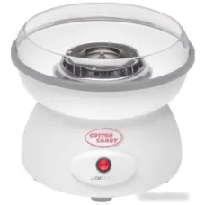 Аппарат для сахарной ваты Clatronic ZWM 3478