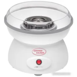 Аппарат для сахарной ваты Clatronic ZWM 3478