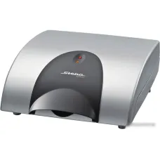 Сэндвичница Steba SG 40