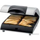 Сэндвичница Steba SG 40