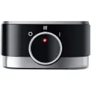 Яйцеварка Steba EK 7