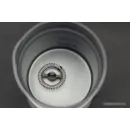 Автоматический вспениватель молока CASO Fomini Crema