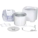 Мороженица Steba IC 20