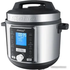 Мультиварка Steba DD 3 Smart