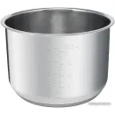 Мультиварка Steba DD 3 Smart