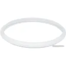 Мультиварка Steba DD 3 Smart