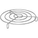 Мультиварка Steba DD 3 Smart