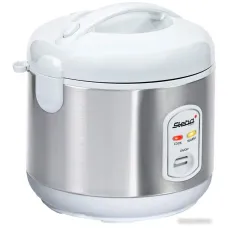 Рисоварка Steba RK 2