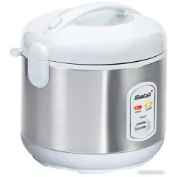 Рисоварка Steba RK 2