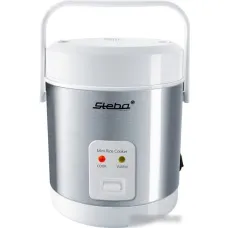 Рисоварка Steba RK 4 M