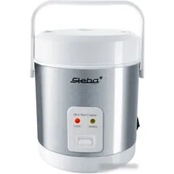 Рисоварка Steba RK 4 M