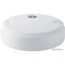 Рисоварка Steba RK 4 M