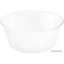 Рисоварка Steba RK 4 M